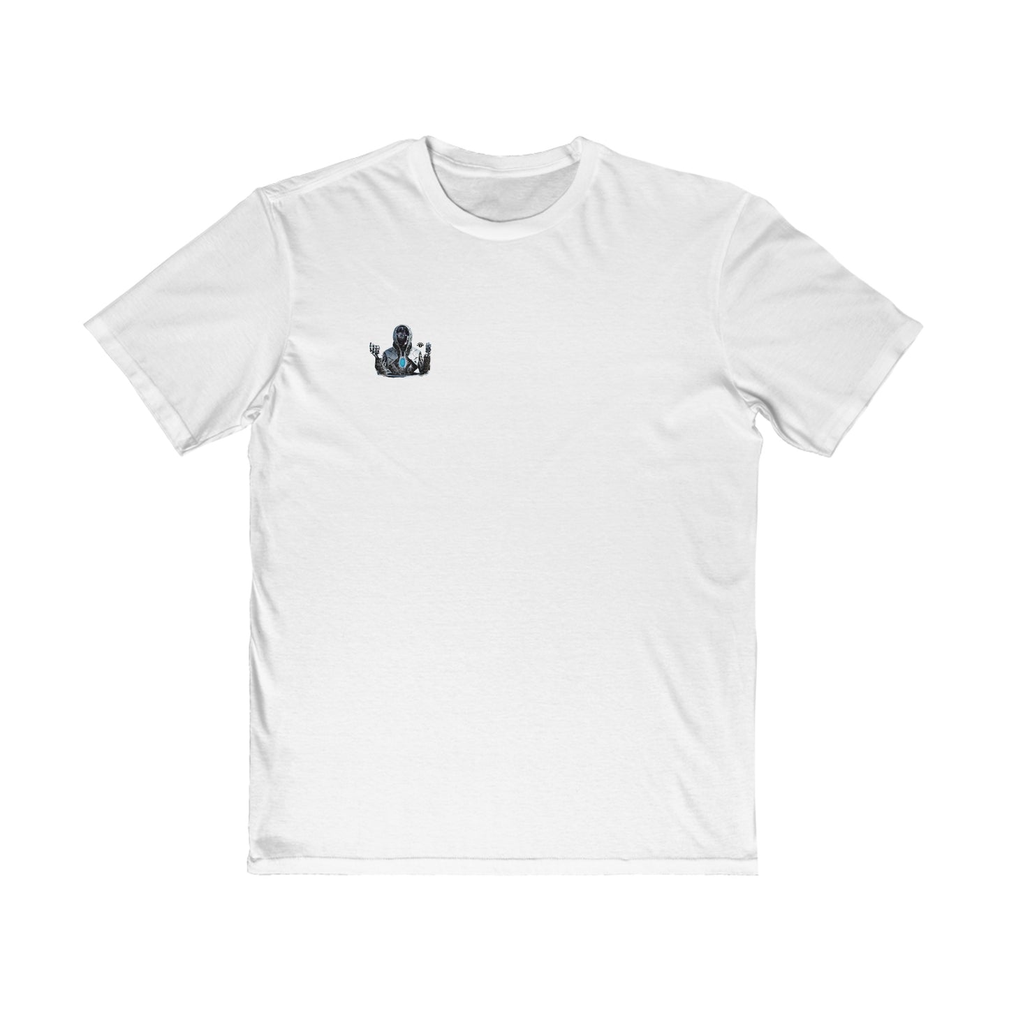 Sfork Human Protection Garment