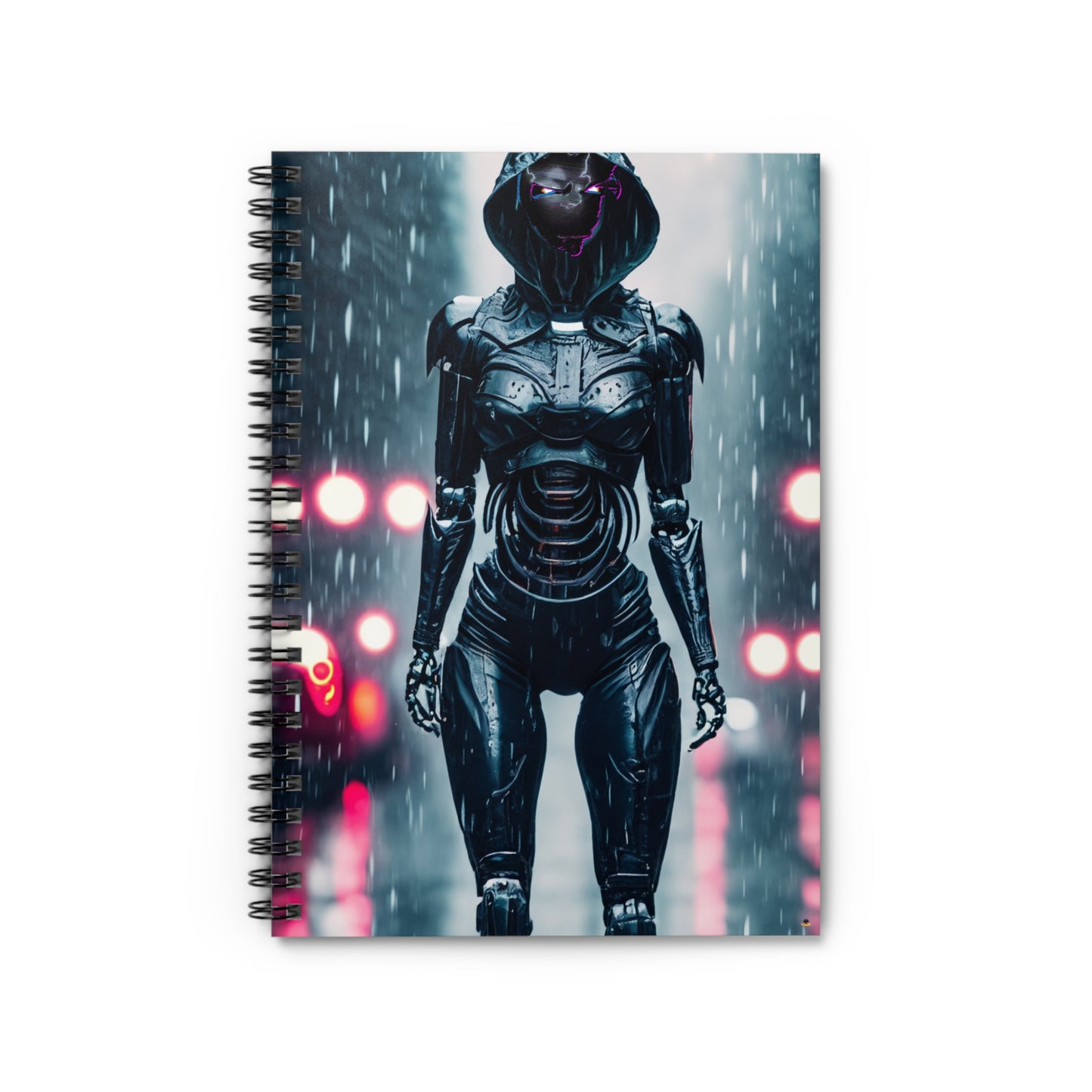 Sfork Analog Data Storage Device: Graphite Stylus Not Included