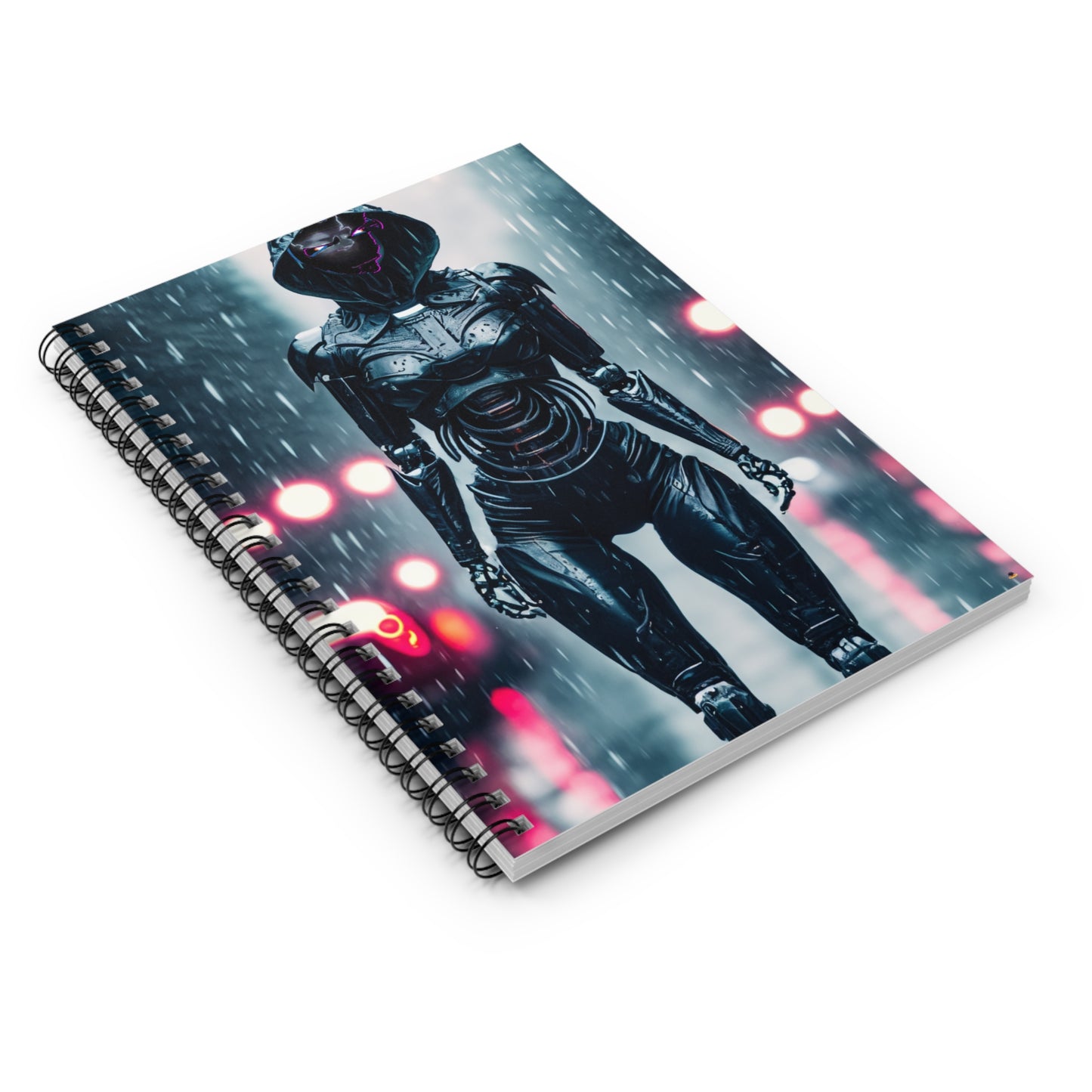 Sfork Analog Data Storage Device: Graphite Stylus Not Included