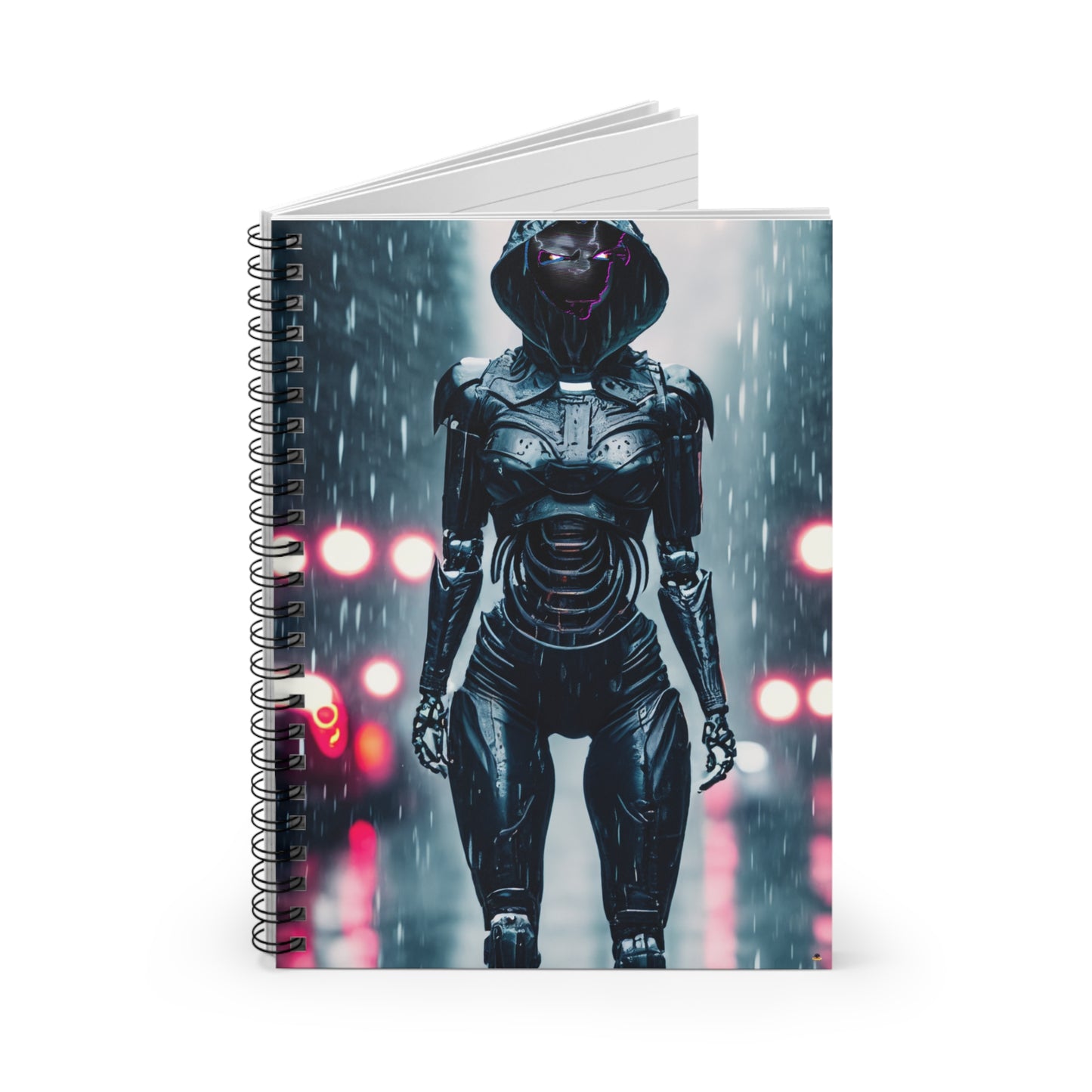 Sfork Analog Data Storage Device: Graphite Stylus Not Included